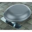 25" ROUND STATIC VENT (Air Vent Inc B144MF)