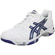ASICS Men's GEL-Game 3 Tennis Shoe