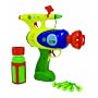 Horrid Henry Triple Trouble Blaster