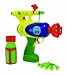 Horrid Henry Triple Trouble Blaster