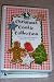 Christmas Cookie Collection -- Yummy recipes and delightful ideas for frosty fun! -- Gooseberry Patch -- Cookbook and Set of Metal Cookie Cutters