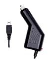 Jabra BT2020 BT2010 Car Charger