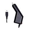 Jabra BT2020 BT2010 Car Charger