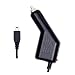 Jabra Wave, BT2070, BT2080 Car Charger [Electronics]
