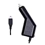 Jabra BT2020 BT2010 Car Charger