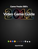 Game Freaks 365