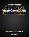 Game Freaks 365's Video Game Guide 2011