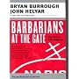 Barbarians at the Gate