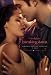 The Twilight Saga: Breaking Dawn, Part I