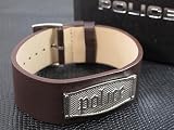 ポリス POLICE ブレスレット メンズ PJ21321BLC/02/引越し/新生活/プレゼント/父の日/ギフト ルイ・ヴィトン ブレスレット