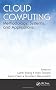 Cloud Computing: Methodology, Systems, and Applications