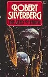 The seed of earth