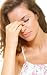 What is TMJ Disorder?