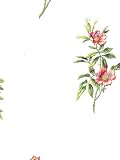 THE ART OF WINTERTHUR Wallpaper -WU0720 Wallpaper