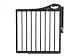 The First Years The First Years Slimline Gate,$59.99