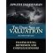 Stock Valuation and Modelling Techniques
