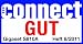 Auszeichnung