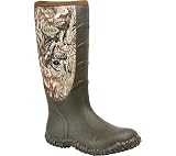 LaCrosse Mens Alpha Lite Stalker 16 7.0mm Waterproof Boots by