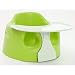 Baby : Bumbo Baby Sitter Chair with Play Tray