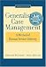 Generalist Case Management: A Method of Human Service Delivery