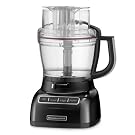 Food Processors