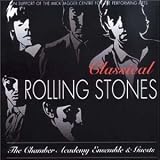 Classical Rolling Stones