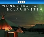 play video on Amazon Instant Video