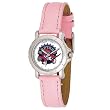 Toronto Raptors Ladies/Child Pink Player Series Watch - NBA Basketball