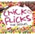 Chick Flicks: the Sequel