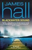 Blackwater Sound