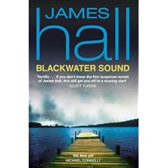 Blackwater Sound