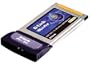 D-Link DWL-A650 802.11a Wireless Air Pro PC Card Adapter