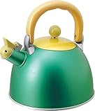 �z����FU2.6 �W���C�t���O���[��