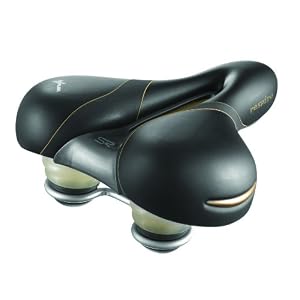 Selle Royal Respiro Moderate Cool Xsenium