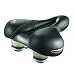 Selle Royal Respiro Relaxed Cool Xsenium Bicycle Saddle (Women's)