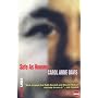 Safe as Houses (Bloodlines)