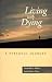 Book Living With Dying: A Personal Journey