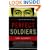 Perfect Soldiers: The Hijackers: Who They Were, Why They Did It