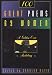 Books : One Hundred Great Poems By Women