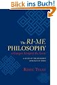 The Ri-me Philosophy of Jamgon Kongtrul the Great: A Study of the Buddhist Lineages of Tibet