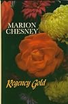 REGENCY GOLD