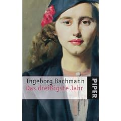 Das drei�igste Jahr: Erz�hlungen