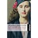 Das drei�igste Jahr: Erz�hlungen
