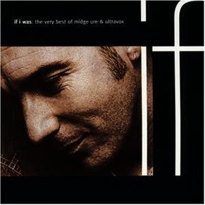 Midge Ure & Ultravox - That certain Smile Lyrics - Zortam Music