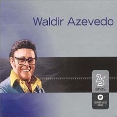 Serie Warner 25 Anos
