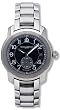 NEW BAUME & MERCIER CAPELAND MENS WATCH 8384