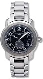 NEW BAUME & MERCIER CAPELAND MENS WATCH 8384