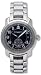 NEW BAUME & MERCIER CAPELAND MENS WATCH 8384