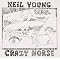 Top 10 Essential Neil Young albums