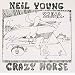 Best albums of 1975 (pt.2)...